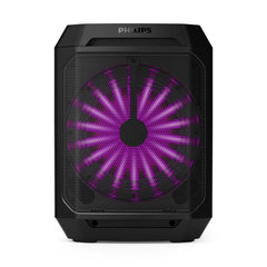 Philips TAX2208/00 Bluetooth Party Speaker