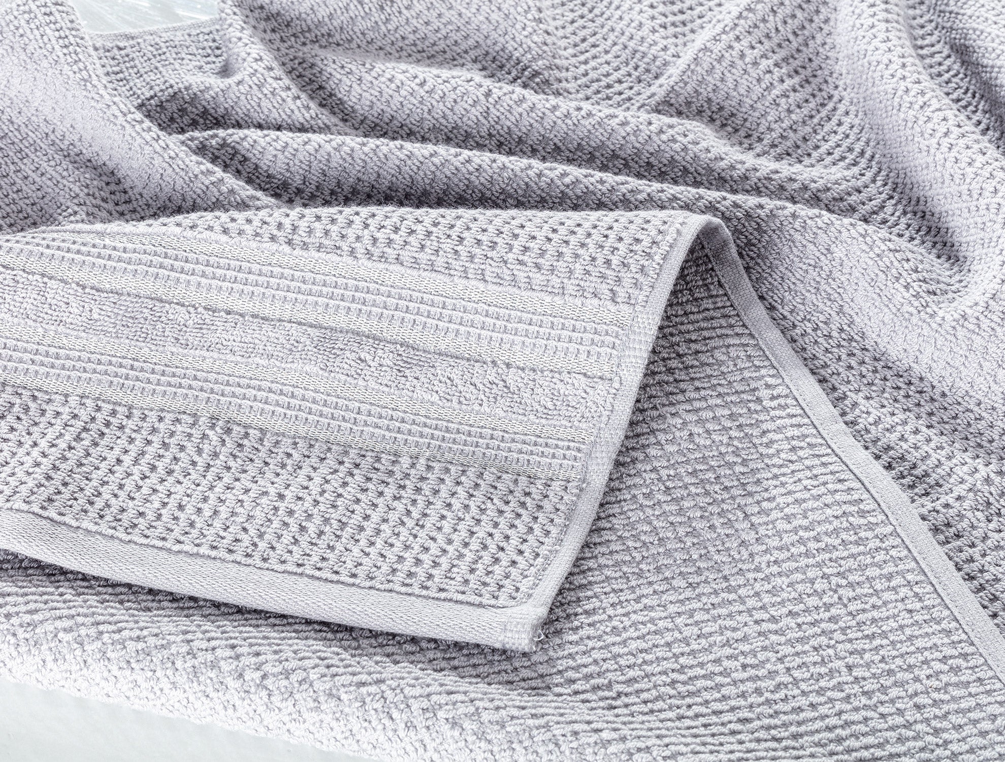 Jolie Face Towel - Madame Coco JO