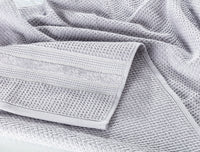 Jolie Face Towel - Madame Coco JO