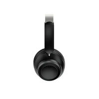 WiWU Soundbasha Headset TD-17 ANC