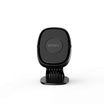 WiWU Magnetic Phone Holder for Car Home & Office Compatible with iPhone