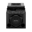 Sony Portable Bluetooth Party Speaker with FM & USB