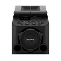 Sony Portable Bluetooth Party Speaker with FM & USB