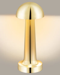 Leona Lampshade - Madame Coco JO