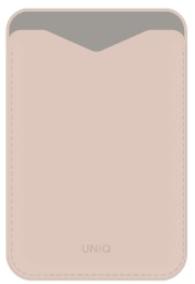UNIQ Lyden Evo Magnetic Stand Card Holder