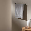 Derline Face Towel - Madame Coco JO