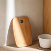 Silvain Bamboo Cutting Board - Madame Coco JO