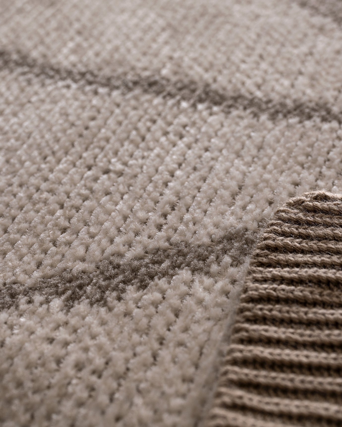 Peyre Carpet - Madame Coco JO