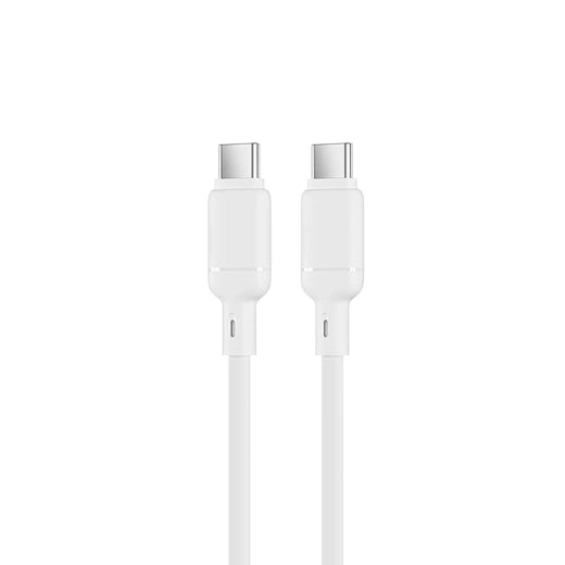 WiWU Stellar Series Cable C-C Wi-C090 1M