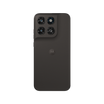Motorola Moto G77 – 256GB, 8GB + 16GB Extended RAM