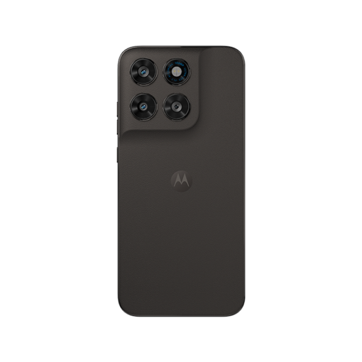 Motorola Moto G77 – 256GB, 8GB + 16GB Extended RAM
