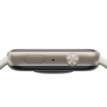 ساعة هونر X5i