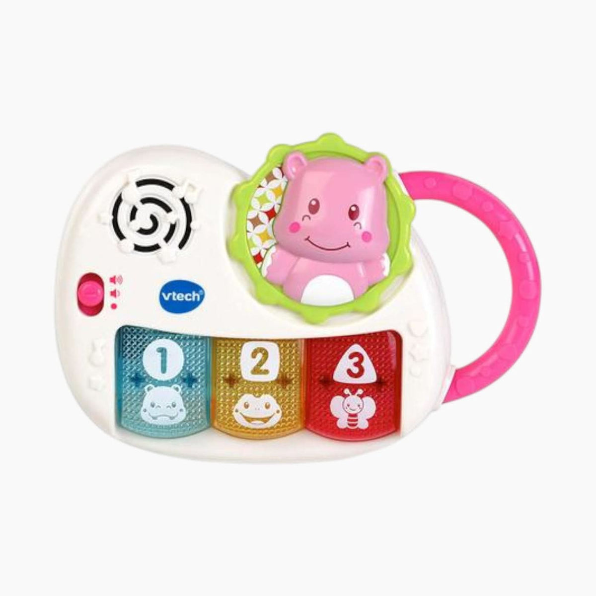 VTech My 1st Gift Set Baby Gift Set