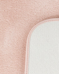 Carol Bath Mat - Madame Coco JO