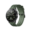 Xiaomi Watch S5 46mm Jungle Green