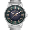 Daniel Klein Dk.1.13199-4 Men Watch
