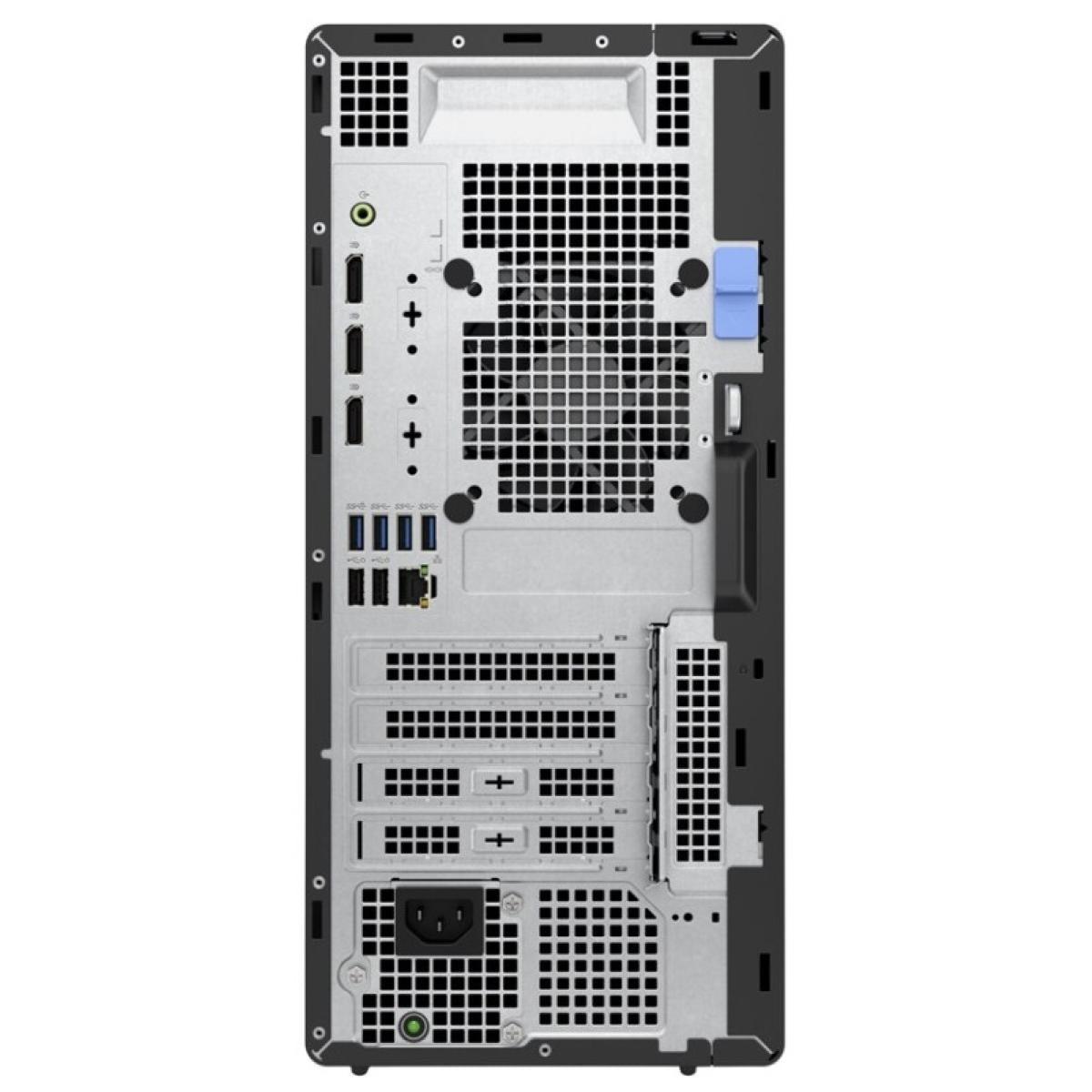 Dell OptiPlex 7000 Tower