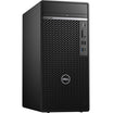 برج Dell OptiPlex 3090 