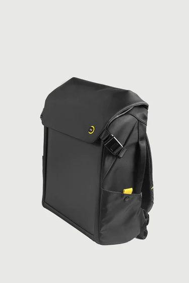 Divoom Pixoo Backpack-M - Spark Your Life