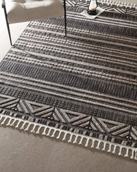 Archard Carpet - Madame Coco JO