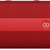 مكبر صوت Xiaomi Sound Outdoor S29D 30W - صوت قوي وتصميم قوي
