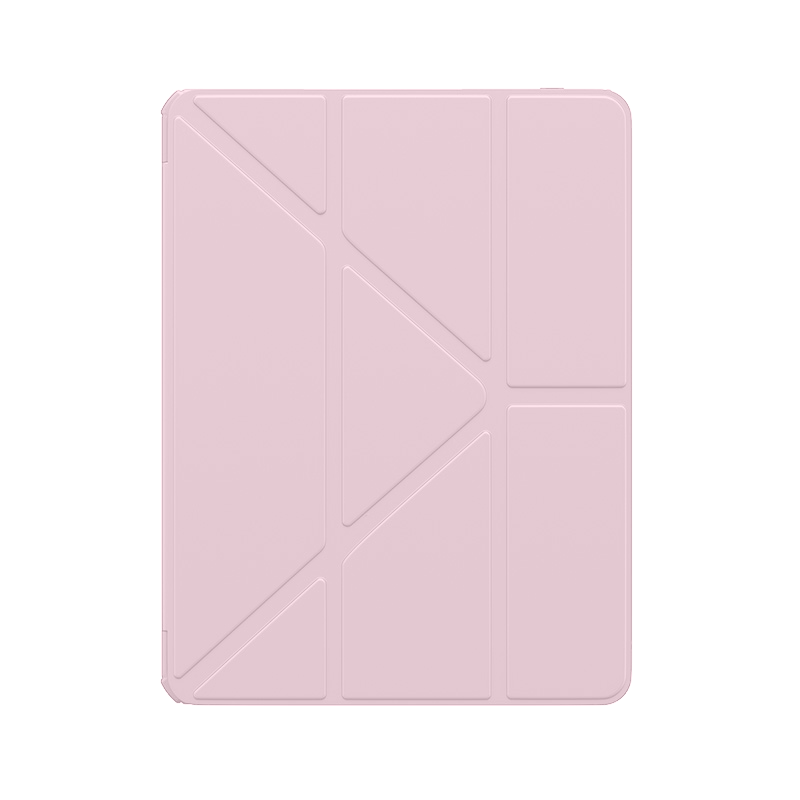 Baseus Minimalist Series Protective Case for Pad 10 (2022) 10.9-inch