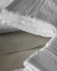 Maynor Flouche 2 Pack Hand Towel - Madame Coco JO