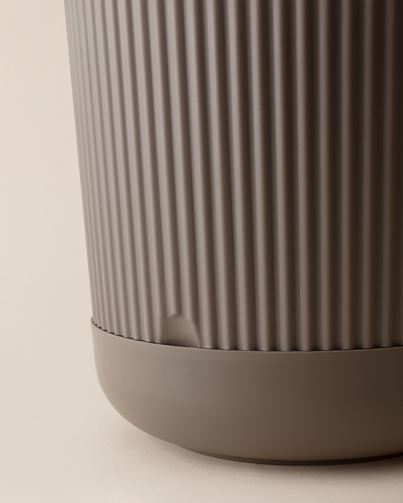 Sanvi Flower Pot 4000 Ml - Madame Coco JO