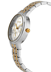 CITIZEN ED8184-51A WOMEN WATCH