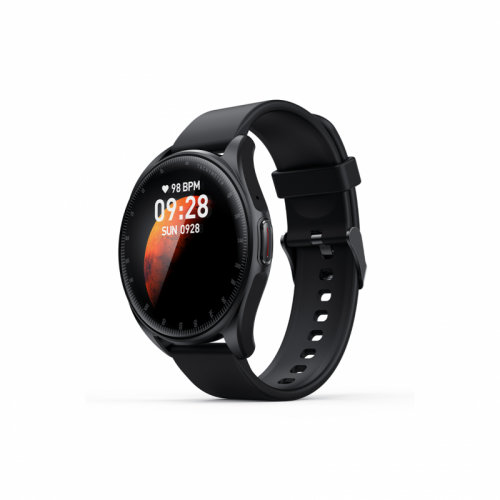 TECNO Watch 3