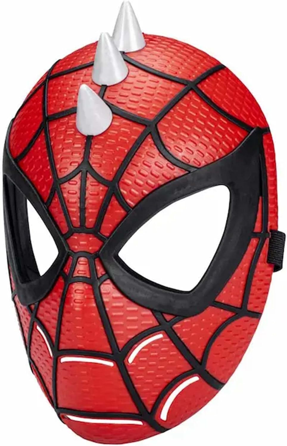 Hasbro Marvel Spider-Man: Across the Spider-Verse Mask