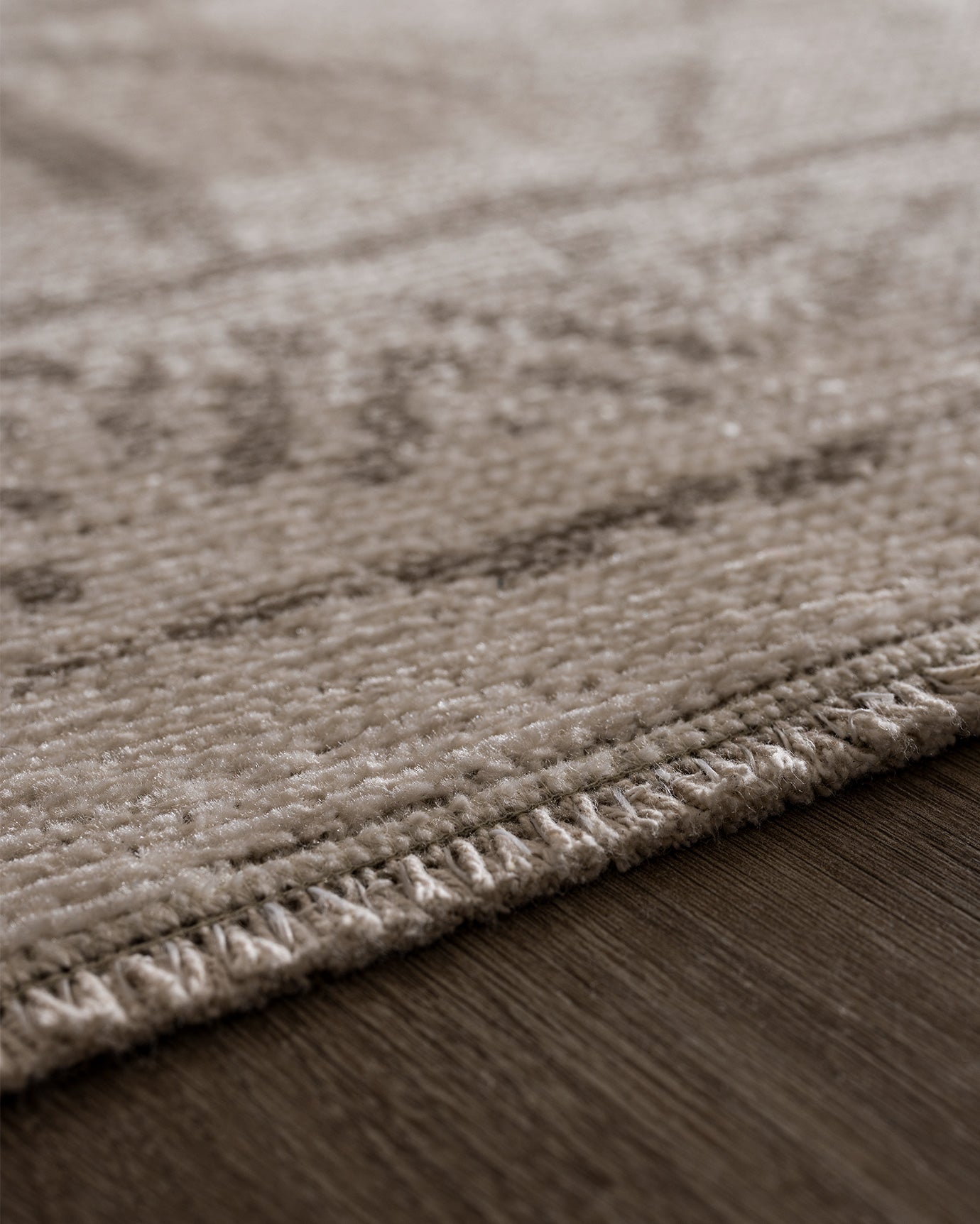 Peyre Carpet - Madame Coco JO