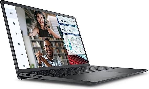 DELL VOSTRO 3520 I5-1235U 8GB 512SSD MX550 15.6" FHD