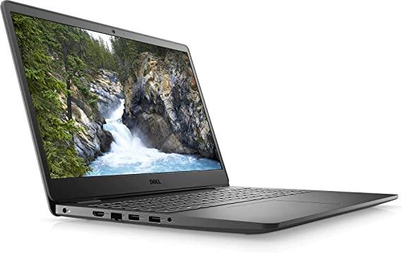 Dell Vostro 3510 Laptop ; Processor. 11th Gen Intel® Core™ i5-1135G7-4G/256GB,15.6"