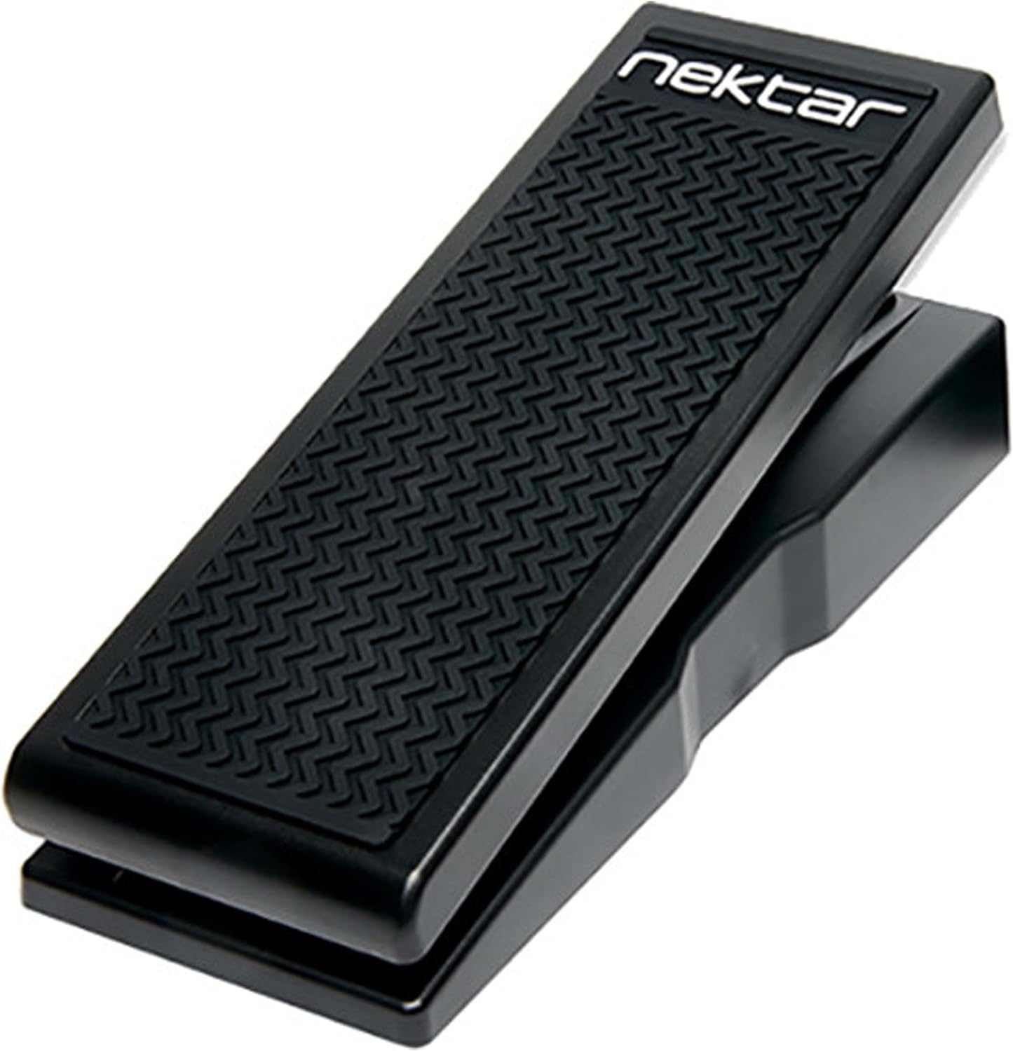 Nektar Universal Expression Pedal - Black