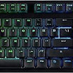 XPG INFAREX K10 KEYBOARD