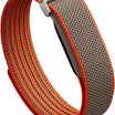 Google Fitbit Air Special Edition Stephen Curry - Screenless Fitness Tracker (Rye)