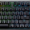 XPG SUMMONER Gaming RGB Keyboard (Red switch)