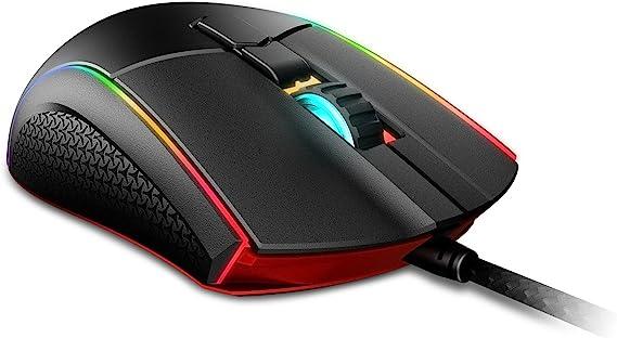 XPG PRIMER  MOUSE