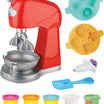 Hasbro Play-Doh Magical Mixer Playset -Creative Play for Kids