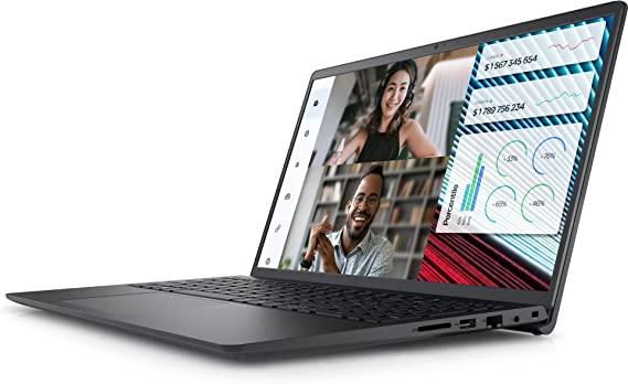 DELL VOSTRO 3520 I5-1235U 8GB 512SSD MX550 15.6" FHD