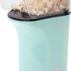 Dash FRESH POP POPCORN MAKER - AQUA
