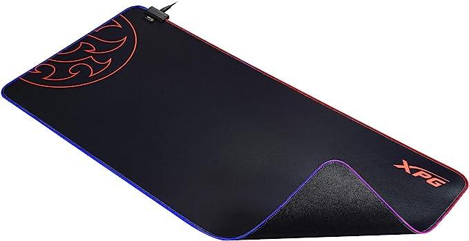 XPG BATTLEGROUND XL PRIME Gaming Mouse Pad