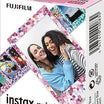 Fujifilm InstaX MINI FILM CONFETTI