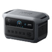 Anker SOLIX C2000 Gen 2 Portable Power Station 2048Wh 2400W
