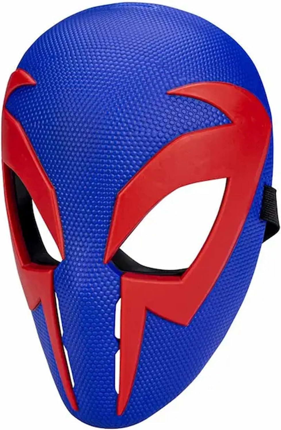 Hasbro Marvel Spider-Man Across The Spider Verse Mask