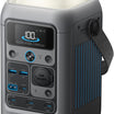Anker SOLIX C300 DC Portable Power Station 288Wh 300W
