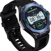Black Shark S1 Pro Smart Watch 1.43” AMOLED Display - Blue