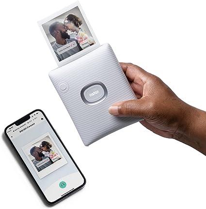 Fujifilm InstaX SQ Printer