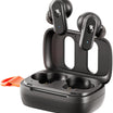 Skullcandy Dime 3 True Wireless Earbuds – 20H Battery
